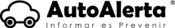 AutoAlerta Logo