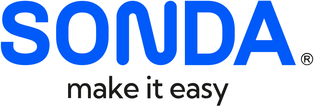 Logo 3