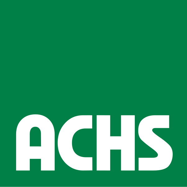 Logo 4
